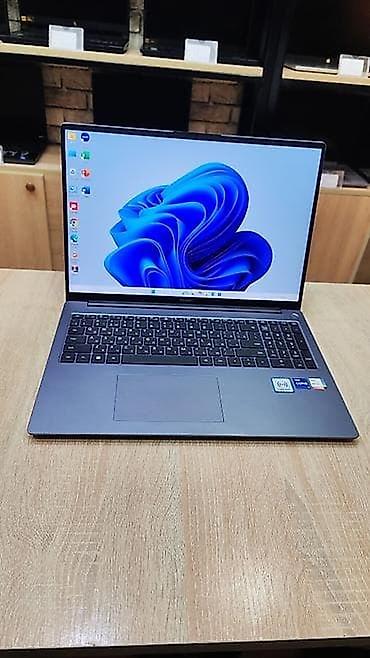 Huawei: Huawei MateBook D 14 noutbuk Texniki xüsusiyyətlər: - Ekran: 14 düym — 1