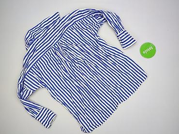 micha golf: Zara, Koszula damska, rozmiar M — 3