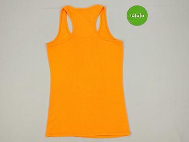 kizo merch: MEGI, T-shirt damski, rozmiar S — 3