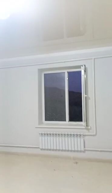ищу дом ак босого: Дом, 130 м², 5 комнат, Евроремонт