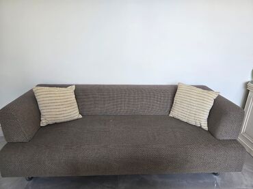 Divanlar: Divan, Açılmayan, Bazasız, Parça, Çatdırılma yoxdur