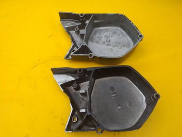 Auto delovi: Dekne za automatik .
Ispravne kao na slikama.
Cena na komad — 7