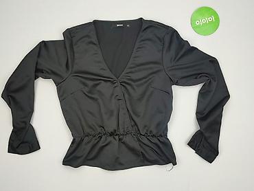 nike baletki: Bik Bok, Bluzka damska, rozmiar XS — 2