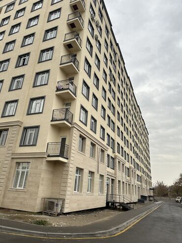 аренда места ош келечек: Сдаю Офис, 134 м², В жилом комплексе