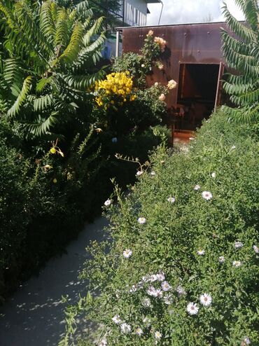 Отели и хостелы: Продаю гостевой дом 2-х этажный 450кв.м в Чон-Сары-Ой(15 минут на авто — 24