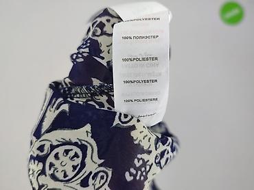 havana mango: Mela London, Narzutka damska, rozmiar L — 5
