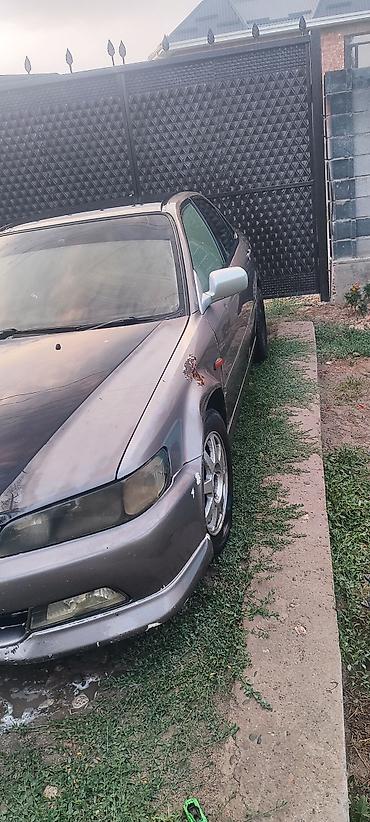 двигатель акцент 1.5 16 клапанный купить: Honda Accord: 2002 г., 1.8 л, Седан — 4