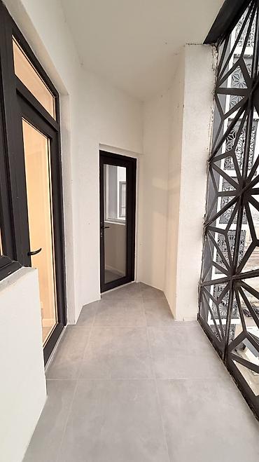 Продажа квартир: 1 комната, 50 м², Элитка, 8 этаж, Дизайнерский ремонт at lalafo.kg — 5 Продажа квартир: 1 комната, 50 м², Элитка, 8 этаж, Дизайнерский ремонт — 5