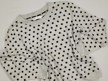 Even&Odd, Women`s sweater, S (EU 36)