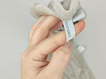 yupoo essentials: Old Navy, Top damski, rozmiar M — 6