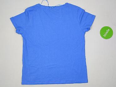 olo tshirt: T-shirt damski, rozmiar S — 4