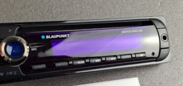 процессор пк: Продаётся магнитофон в идеальном состоянии хороший звук как lalafo.kg да процессор пк: Продаётся магнитофон в идеальном состоянии хороший звук как