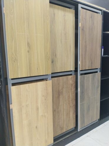 sendviç panel qiymeti bakida: Laminat, Sinif - 32