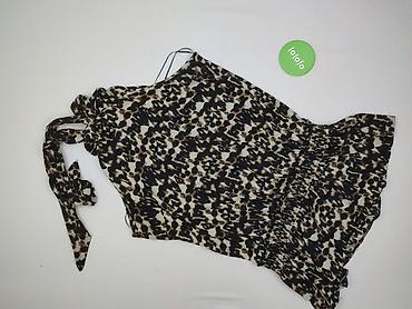 abercrombie: Bluzka damska, rozmiar 5XL — 3