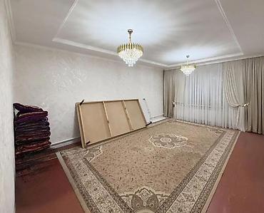 псо ак ордо: Продается дом в Ак-Ордо 3 4 комнаты 140м2 Участок 4.5 соток Ремонт — 3