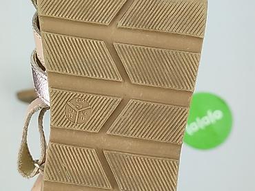 firetrap bluza: Sandałki Lupilu, 29, Używany — 4
