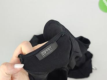esprit sizing: Esprit Collection, Sukienka damska, rozmiar L — 6