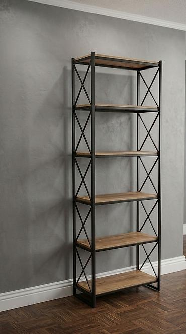 Компьютерные столы: Компьютерный стол, Новый, Угловой — 15