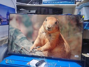 Телевизоры: Телевизор LG 50 просмотр’, ThinQ AI, WebOS 5.0, AI Sound, Ultra — 18