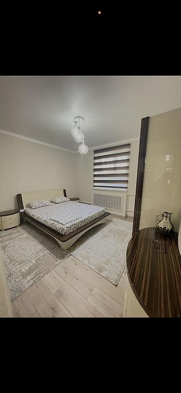 Продажа коттеджей и домов: Просторный одноэтажный дом с благоустроенным двором. - Фасад: отделка — 8