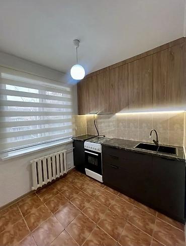 Продажа квартир: 1 комната, 32 м², 104 серия, 4 этаж, Евроремонт — 2