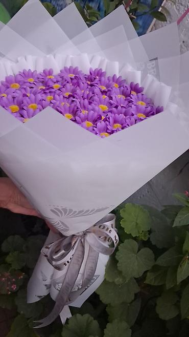 ev saati: Ramaşka puketi isdeyenler buyursun 20m ağda ramaşkada var — 3