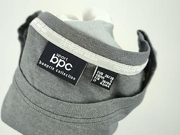 bluzki bing: Bpc bonprix collection, Bluzka damska, rozmiar S — 4