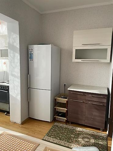 Продажа квартир: 1 комната, 40 м², 106 серия, 3 этаж, Евроремонт — 4