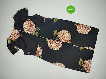 zara plus size: Dorothy Perkins, Sukienka damska, rozmiar 4XL — 3