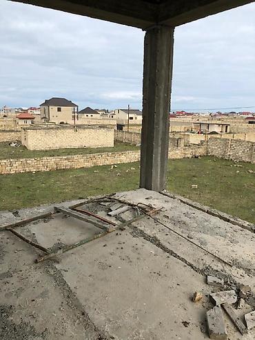 Продажа домов: 7 комнат, 12 м² — 6