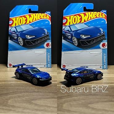 Avtomobil modelləri: Bentley, 2018 il, 1:64, Dəmir — 13