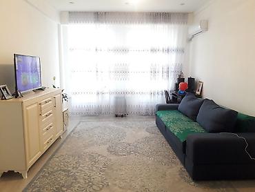 Долгосрочная аренда квартир: 1 комната, Собственник, С подселением, С мебелью полностью — 7