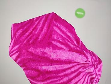 nasza moda: Sukienka damska, rozmiar One size — 5