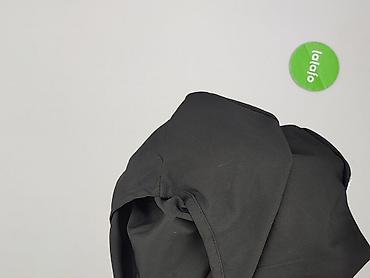 yas bluzki: Top damski, rozmiar XS — 5