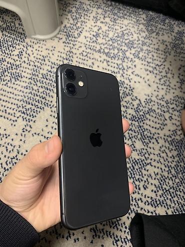 teyes cc4 pro: IPhone 11, 128 ГБ, модель MH953LL/A Характеристики и информация с — 6