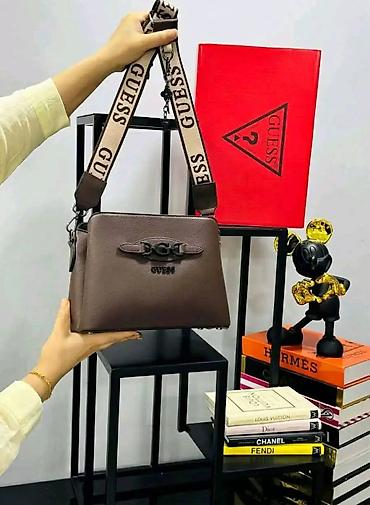 Torbe: Torbe. 5300 isporuka u roku od 15 dana🐞 — 4