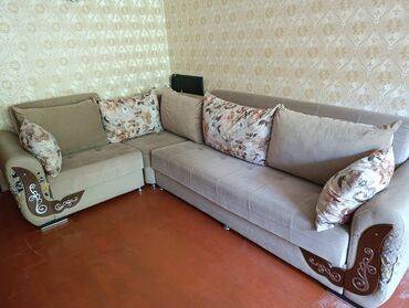 Divanlar: Künc divan, İşlənmiş, Açılan, Bazalı, Nabuk, Çatdırılma yoxdur