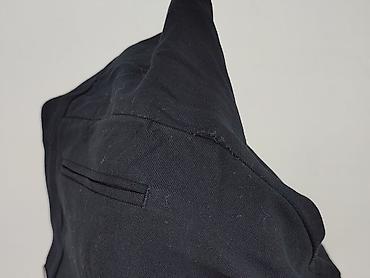 mark spencer: M&S Collection, Spodnie materiałowe damskie, rozmiar 3XL — 7
