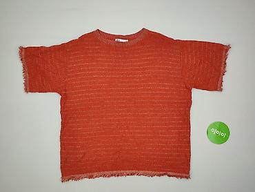 zara 2298: Zara, Bluzka damska, rozmiar S — 2