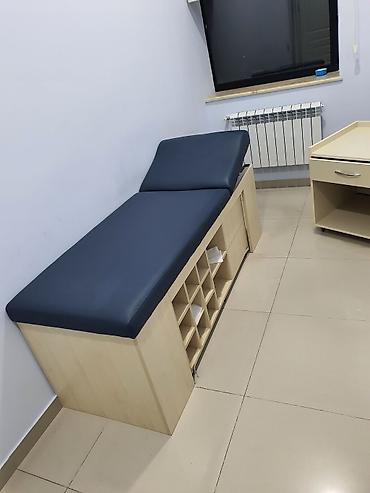 termo ikinci el: İşlənmiş, Masajsız — 7