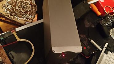 modem tp link 1 antena: Makelsan UPS (dayanıqsız enerji mənbəyi) akumiyator tam sağlam - — 3