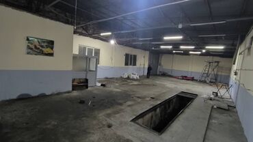 ремонт двигателей: Babek prospekti Şassenin arxasında yerləşir.Avtoservis 220 km.icinde 1
