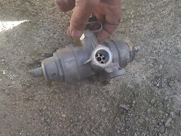 turbo az ural: Zil traktor kamaz üçün saldatka təzədir işlənməyib — 3