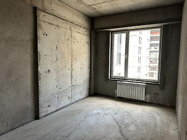Новостройки от застройщика: Построен, Элитка, 2 комнаты, 78 м² — 10