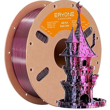 project gr: Пластик для 3Д печати PLA ASA PETG 3D печать, Филаменты и — 3