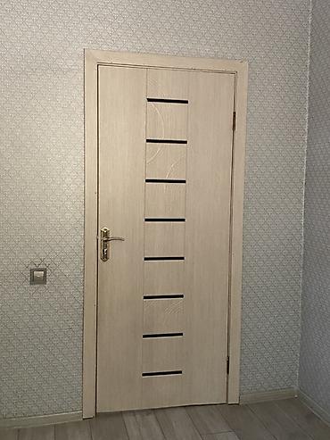 otağ qapilari: Təcili 3 ədəd otaq qapısı satılır – 130AZN 3 ədəd qapıdır, ölçüsü 2 m — 1