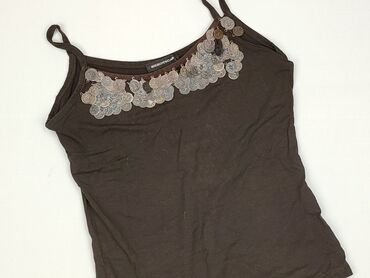Women's blouse, S (EU 36)