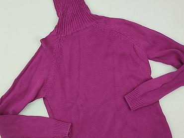 zara golf: Zara, Golf damski, rozmiar L — 1