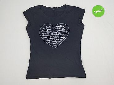 tom tailor bluza: Tally Weijl, T-shirt damski, rozmiar XL — 2