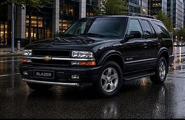 Тюнинг: Кенгурятник Chevrolet, Новый, Бесплатная доставка — 7